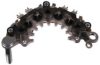 HC-CARGO 235315 Diode Holder, alternator